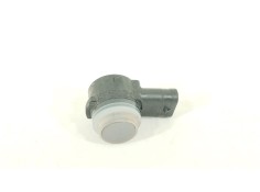 Recambio de sensor de aparcamiento para mercedes-benz clase a (w177) amg a 45 s 4-matic+ (177.054) referencia OEM IAM A000905550