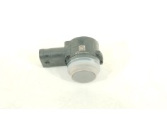 Recambio de sensor de aparcamiento para mercedes-benz clase a (w177) amg a 45 s 4-matic+ (177.054) referencia OEM IAM A000905550 2