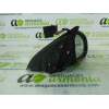 RETROVISOR DERECHO 3C0857934 