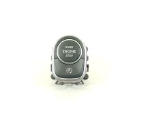 Recambio de conmutador de arranque para mercedes-benz clase a (w177) amg a 45 s 4-matic+ (177.054) referencia OEM IAM A177905100