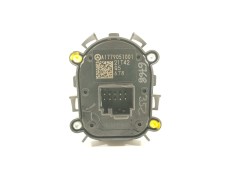 Recambio de conmutador de arranque para mercedes-benz clase a (w177) amg a 45 s 4-matic+ (177.054) referencia OEM IAM A177905100 2