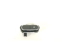 Recambio de mando multifuncion para mercedes-benz clase a (w177) amg a 45 s 4-matic+ (177.054) referencia OEM IAM A1779056800  