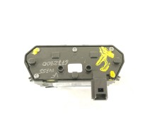 Recambio de mando multifuncion para mercedes-benz clase a (w177) amg a 45 s 4-matic+ (177.054) referencia OEM IAM A1779056800   2