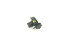 Recambio de modulo electronico para mercedes-benz clase a (w177) amg a 45 s 4-matic+ (177.054) referencia OEM IAM A0009054807  