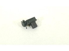 Recambio de modulo electronico para mercedes-benz clase a (w177) amg a 45 s 4-matic+ (177.054) referencia OEM IAM A0009054807   2