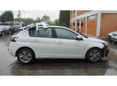 peugeot 308 ii (lb_, lp_, lw_, lh_, l3_) del año 2019