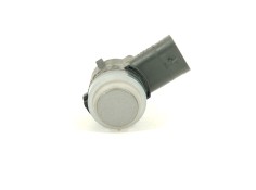 Recambio de sensor de aparcamiento para mercedes-benz clase a (w177) amg a 45 s 4-matic+ (177.054) referencia OEM IAM A000905550
