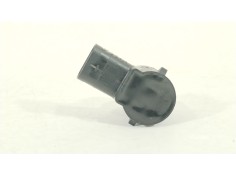 Recambio de sensor de aparcamiento para mercedes-benz clase a (w177) amg a 45 s 4-matic+ (177.054) referencia OEM IAM A000905550 2