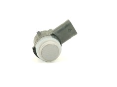 Recambio de sensor de aparcamiento para mercedes-benz clase a (w177) amg a 45 s 4-matic+ (177.054) referencia OEM IAM A000905550