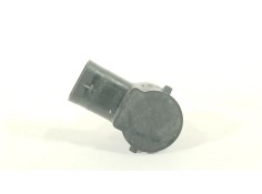 Recambio de sensor de aparcamiento para mercedes-benz clase a (w177) amg a 45 s 4-matic+ (177.054) referencia OEM IAM A000905550 2