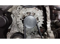 Recambio de alternador para audi a5 sportback (8ta) 2.0 tdi referencia OEM IAM 04L903017A FGN20S022 