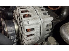Recambio de alternador para audi a5 sportback (8ta) 2.0 tdi referencia OEM IAM 04L903017A FGN20S022  2