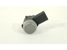 Recambio de sensor de aparcamiento para mercedes-benz clase a (w177) amg a 45 s 4-matic+ (177.054) referencia OEM IAM A000905550