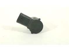 Recambio de sensor de aparcamiento para mercedes-benz clase a (w177) amg a 45 s 4-matic+ (177.054) referencia OEM IAM A000905550 2