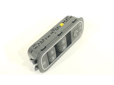 Recambio de mando elevalunas delantero izquierdo para mercedes-benz clase a (w177) amg a 45 s 4-matic+ (177.054) referencia OEM  2