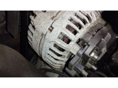 Recambio de alternador para volvo xc90 i (275) d5 awd referencia OEM IAM 30667788 0124625024 
