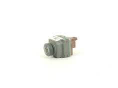 Recambio de camara para mercedes-benz clase a (w177) amg a 45 s 4-matic+ (177.054) referencia OEM IAM A0009055505   2