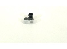 Recambio de sensor para mercedes-benz clase a (w177) amg a 45 s 4-matic+ (177.054) referencia OEM IAM A0009057600  