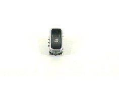 Recambio de mando elevalunas trasero derecho para mercedes-benz clase a (w177) amg a 45 s 4-matic+ (177.054) referencia OEM IAM 