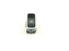 Recambio de mando elevalunas delantero derecho para mercedes-benz clase a (w177) amg a 45 s 4-matic+ (177.054) referencia OEM IA