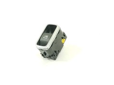 Recambio de mando elevalunas delantero derecho para mercedes-benz clase a (w177) amg a 45 s 4-matic+ (177.054) referencia OEM IA 2
