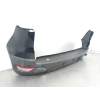 PARAGOLPES TRASERO CN1517F783 