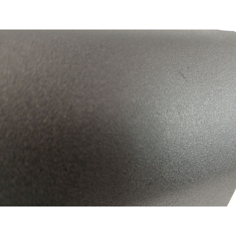 Recambio de guarnecido puerta delantera derecha para suzuki jimny todo terreno, cerrada (a6g) 1.5 allgrip referencia OEM IAM 837