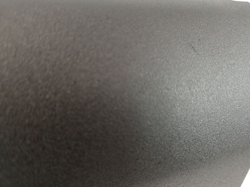 Recambio de guarnecido puerta delantera derecha para suzuki jimny todo terreno, cerrada (a6g) 1.5 allgrip referencia OEM IAM 837