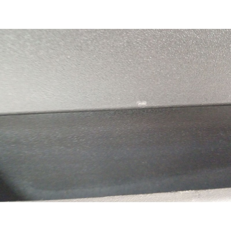 Recambio de guarnecido puerta delantera derecha para suzuki jimny todo terreno, cerrada (a6g) 1.5 allgrip referencia OEM IAM 837