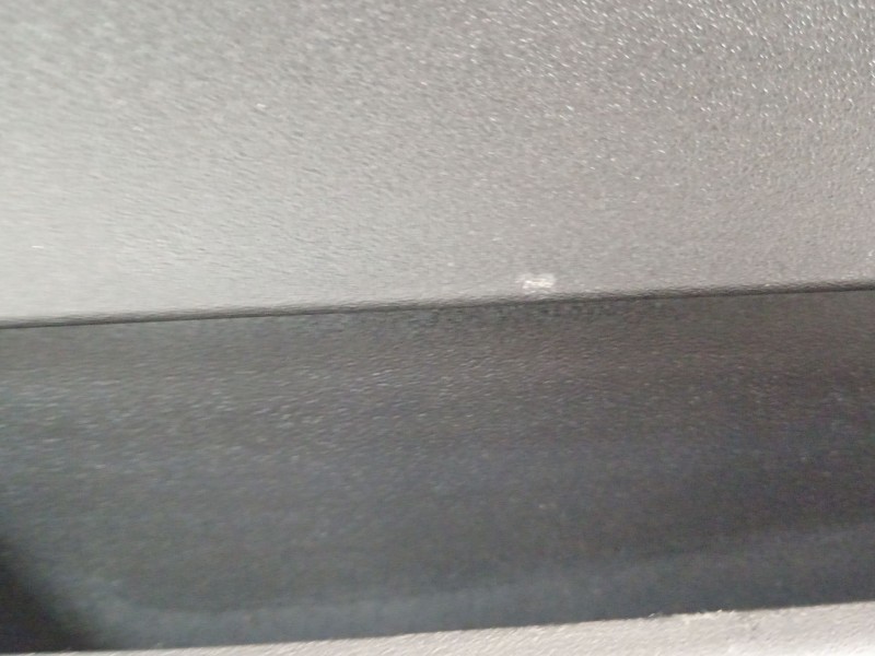 Recambio de guarnecido puerta delantera derecha para suzuki jimny todo terreno, cerrada (a6g) 1.5 allgrip referencia OEM IAM 837