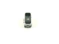 Recambio de mando elevalunas trasero izquierdo para mercedes-benz clase a (w177) amg a 45 s 4-matic+ (177.054) referencia OEM IA