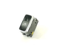 Recambio de mando elevalunas trasero izquierdo para mercedes-benz clase a (w177) amg a 45 s 4-matic+ (177.054) referencia OEM IA 2