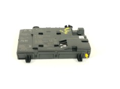 Recambio de modulo electronico para mercedes-benz clase a (w177) amg a 45 s 4-matic+ (177.054) referencia OEM IAM A1779000909 A1