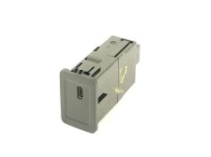 Recambio de modulo electronico para mercedes-benz clase a (w177) amg a 45 s 4-matic+ (177.054) referencia OEM IAM A2478207802   2