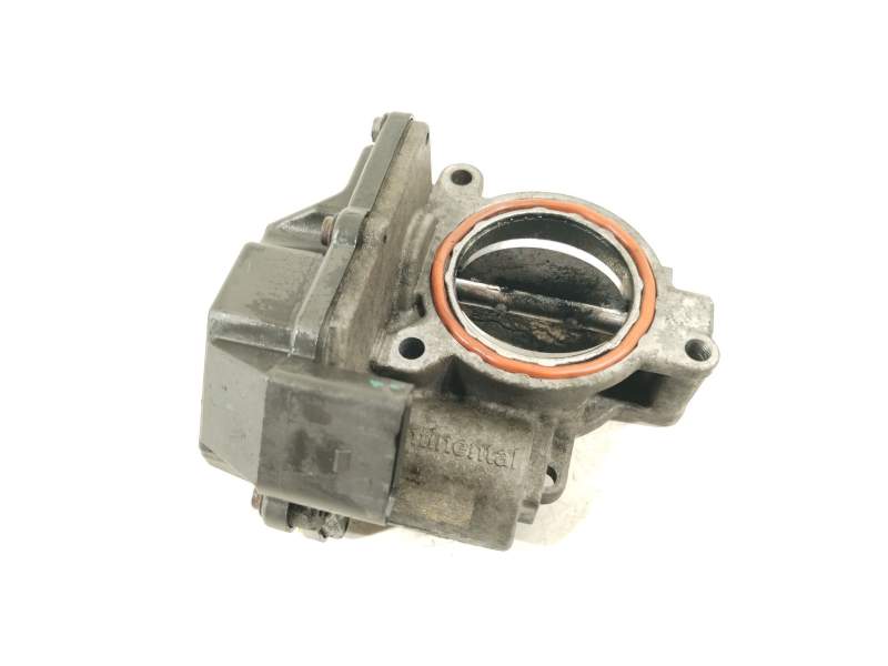 CAJA MARIPOSA 057128063E A2C53364213 