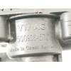 BOMBA AGUA 5Q0906457C 