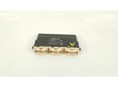Recambio de modulo electronico para mercedes-benz clase a (w177) amg a 45 s 4-matic+ (177.054) referencia OEM IAM A2479003814 A2