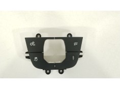 Recambio de mando multifuncion para mercedes-benz clase a (w177) amg a 45 s 4-matic+ (177.054) referencia OEM IAM A1779051406  