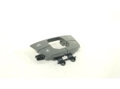 Recambio de mando multifuncion para mercedes-benz clase a (w177) amg a 45 s 4-matic+ (177.054) referencia OEM IAM A1779051406   2