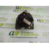 ALTERNADOR 8200495294 TG11C049 2543342A