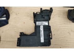 Recambio de caja reles / fusibles para citroën c4 ii (nc_) 1.6 hdi 90 referencia OEM IAM 9665878280 BPGAG0500 