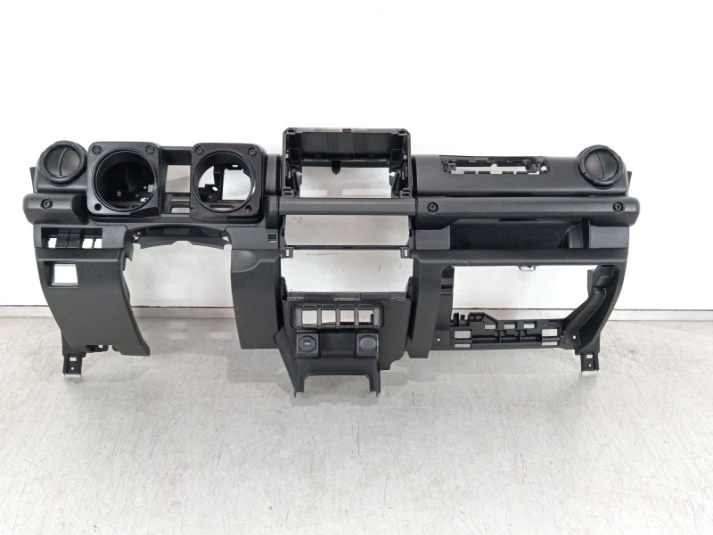 Recambio de salpicadero para suzuki jimny todo terreno, cerrada (a6g) 1.5 allgrip referencia OEM IAM 7311178R51 7381178R5 
