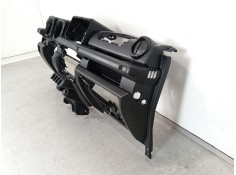 Recambio de salpicadero para suzuki jimny todo terreno, cerrada (a6g) 1.5 allgrip referencia OEM IAM 7311178R51 7381178R5  2