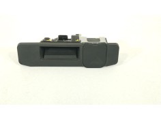 Recambio de maneta exterior porton para mercedes-benz clase a (w177) amg a 45 s 4-matic+ (177.054) referencia OEM IAM A099750350 2