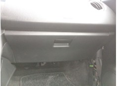 Recambio de guantera para suzuki swift iii (mz, ez) 1.3 ddis (rs 413d) referencia OEM IAM   