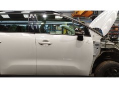 Recambio de puerta delantera derecha para citroën c3 aircross i (2r_, 2c_) 1.5 bluehdi 100 (2cyhyj) referencia OEM IAM   