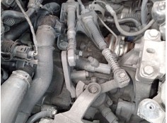 Recambio de caja cambios para volkswagen golf v (1k1) 1.4 tsi referencia OEM IAM JYG  