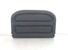 Recambio de bandeja trasera para nissan qashqai iii (j12) 1.3 dig-t referencia OEM IAM 799106  