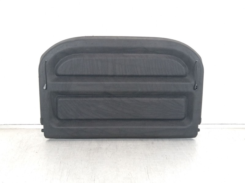 Recambio de bandeja trasera para nissan qashqai iii (j12) 1.3 dig-t referencia OEM IAM 799106  