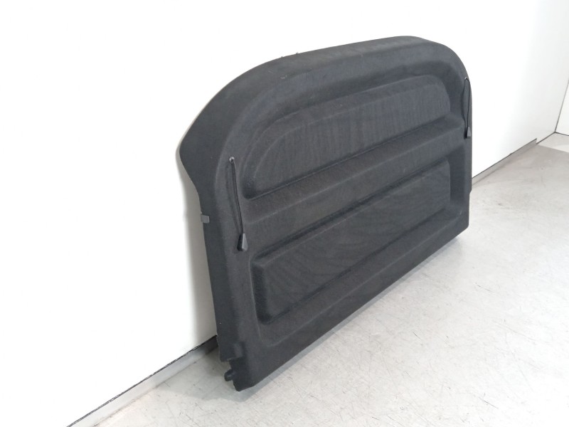 Recambio de bandeja trasera para nissan qashqai iii (j12) 1.3 dig-t referencia OEM IAM 799106  